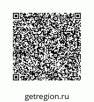 73815323218