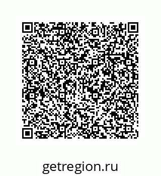 73815323250