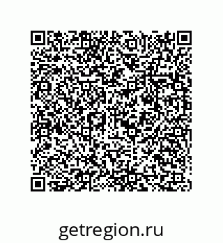 73815323265