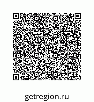 73815323275