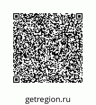 73815323295