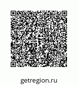73815323306