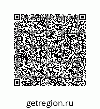 73815323360
