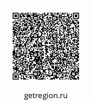 73815323448