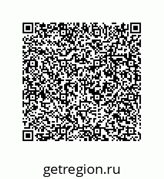 73815323462