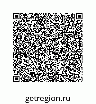 73815323477