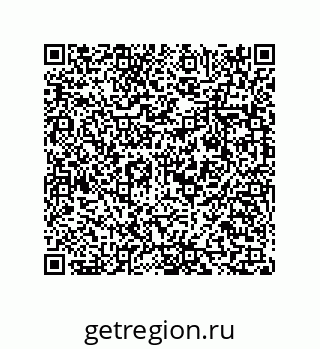 73815323489