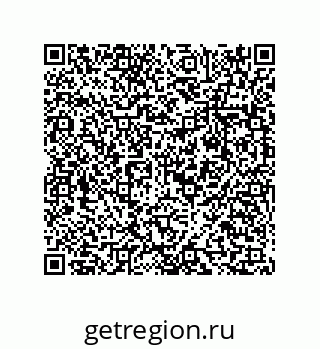 73815323498