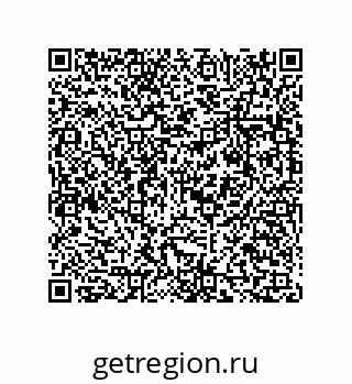 73815323503
