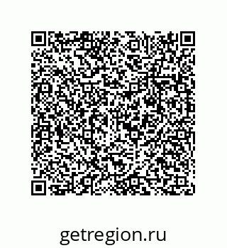 73815323504