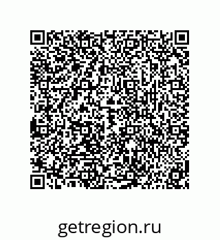 73815323554