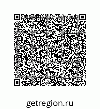 73815323573