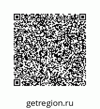 73815323654