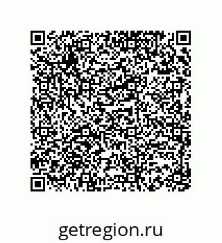 73815323677
