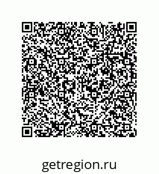 73815323787