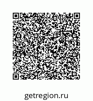 73815323797