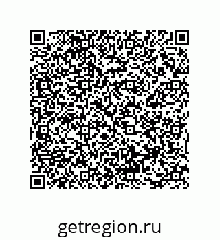 73815324104