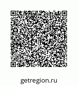 73815324114