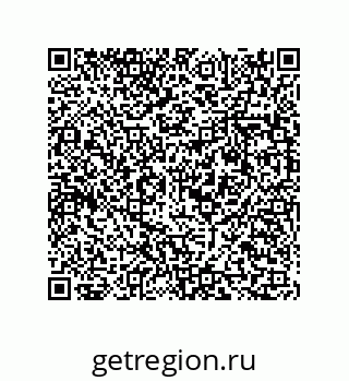 73815324135