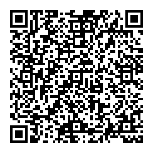 73815324143