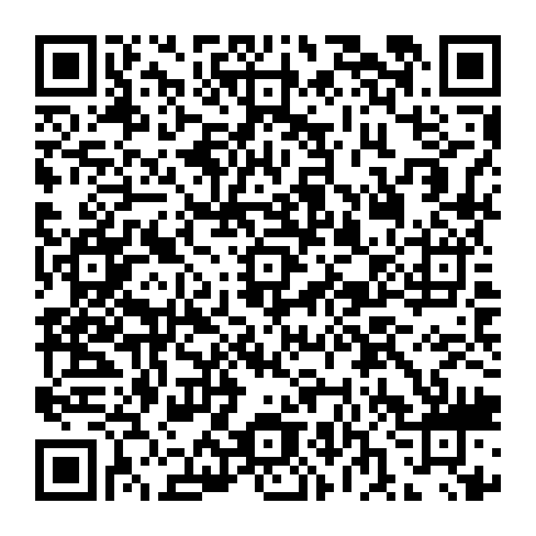 73815324145