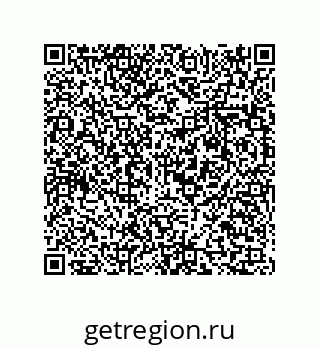 73815324166