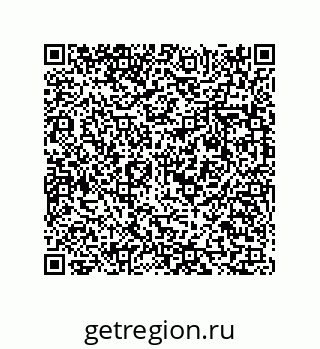 73815324169