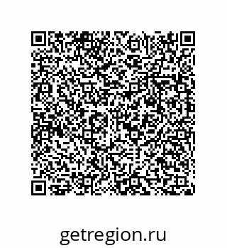 73815324188