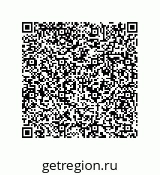 73815324192