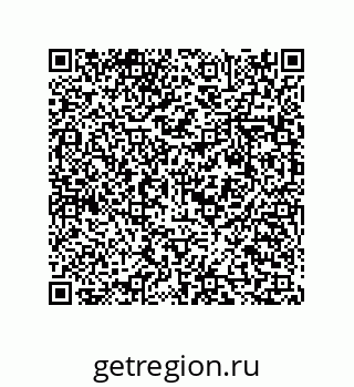 73815324194
