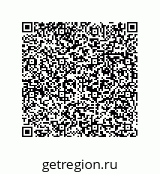 73815324207