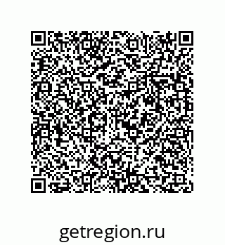 73815324209
