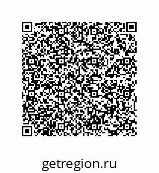 73815324211