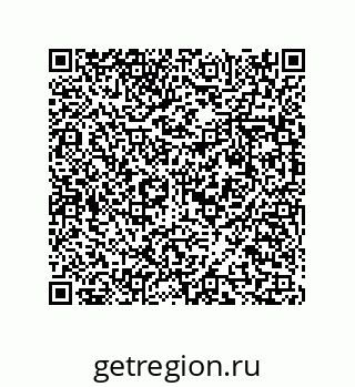 73815324223