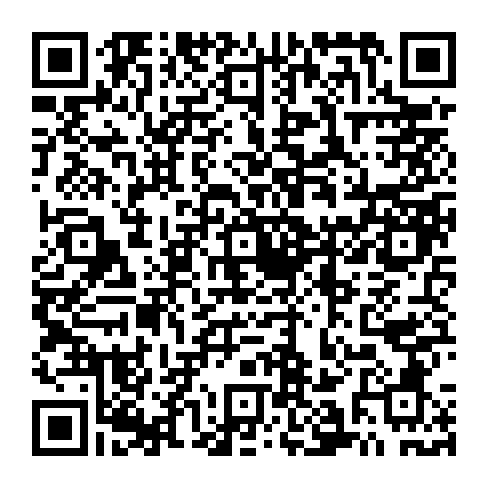 73815324234