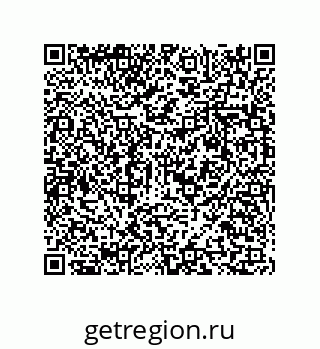 73815324235