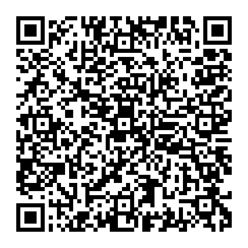 73815324236
