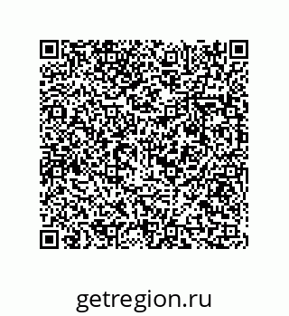 73815324237