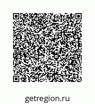 73815324247