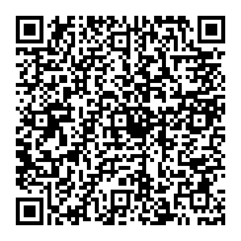 73815324248