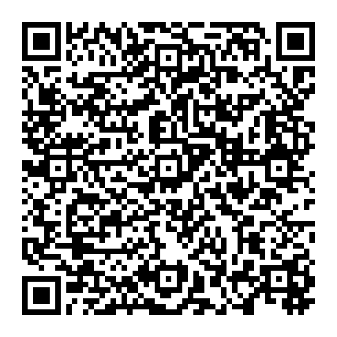73815324259