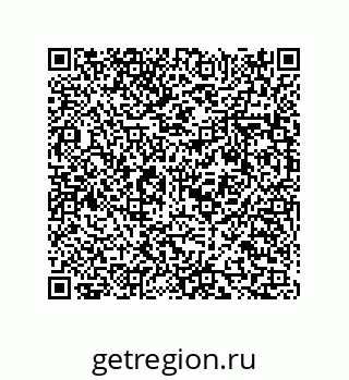 73815324260
