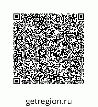 73815324274