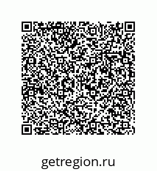 73815324277