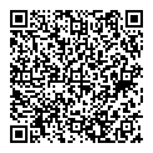 73815324280