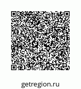 73815324285