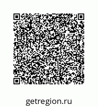 73815324303