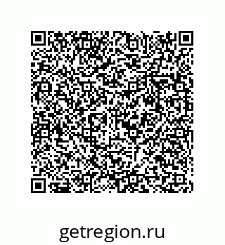 73815324325