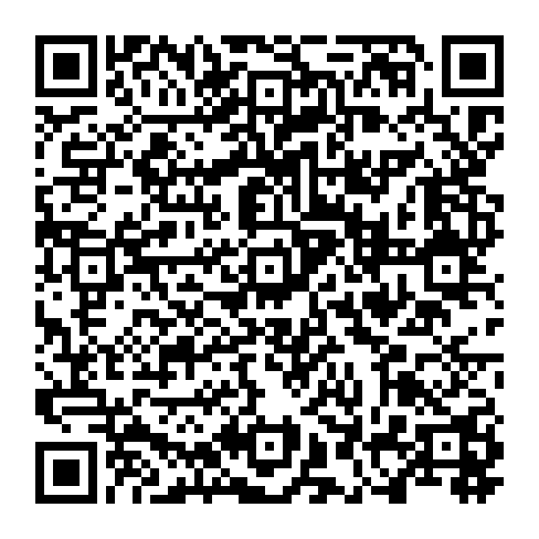 73815324352