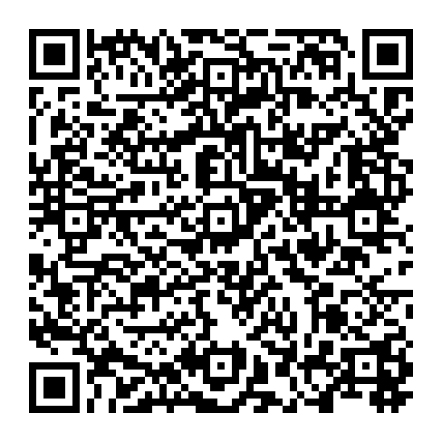 73815324354